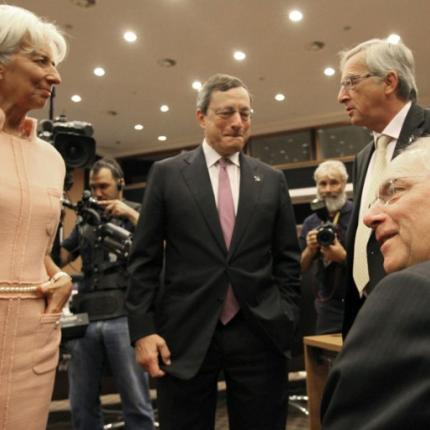 xc9w8nhmt9pial1uihikg.jpg.pagespeed.ic_.r2fatneabc.jpg