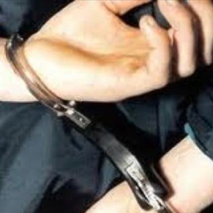 Στη "φάκα" άλλοι δύο για... 48 κλοπές και διαρρήξεις στα Χανιά!