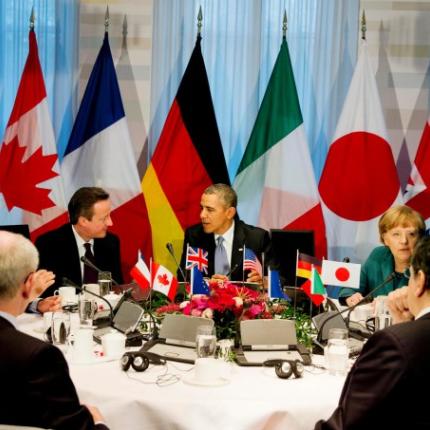 G7