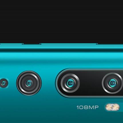 xiaomi.jpg