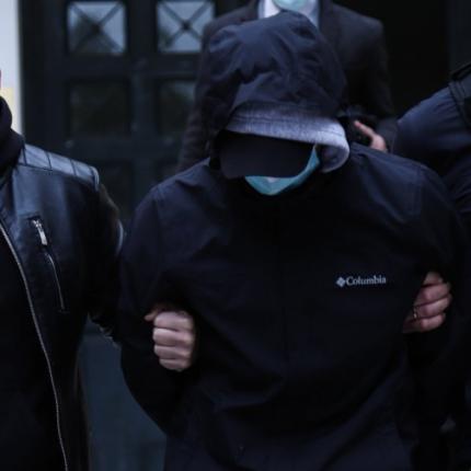 ξυλοδαρμος σταθμαρχη