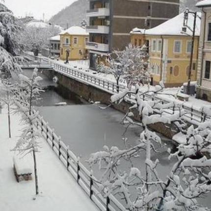 xionia-florina-ena.jpg