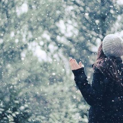 Έρχεται τσουχτερό κρύο