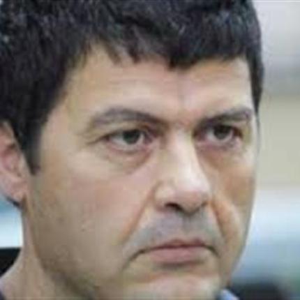 Πειθαρχικές ευθύνες σε δύο εισαγγελείς για την άδεια στον Χρ.Ξηρό