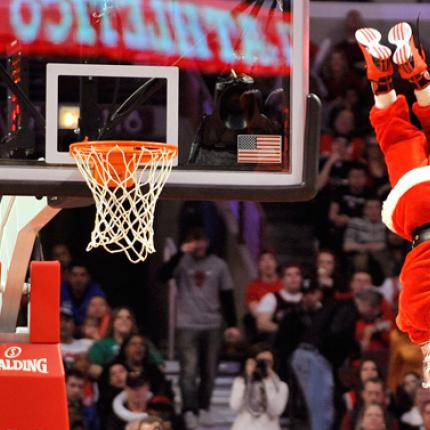 xmas-nba.jpg