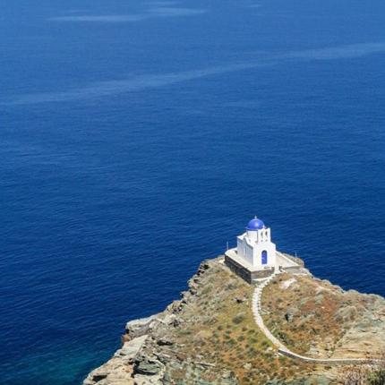 Τα ξωκκλήσια της Παναγιάς και της καρδιάς μας !!!