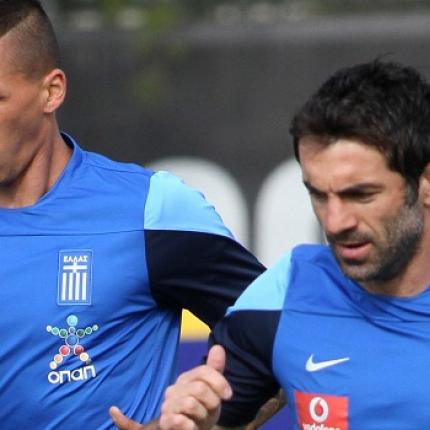 xolempas_karagounis.jpg