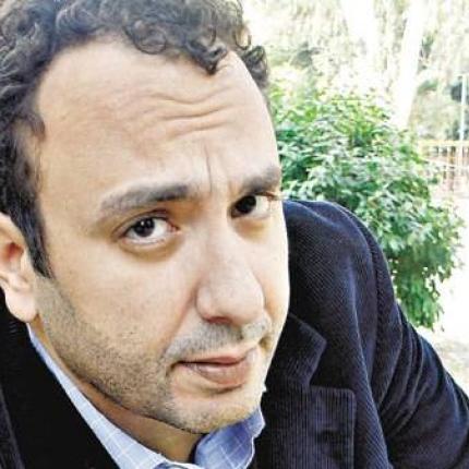 O Xρήστος Χωμενίδης παραιτήθηκε από τη ΝΕΡΙΤ 