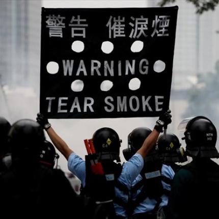 REUTERS/ATHIT PERAWONGMETHA