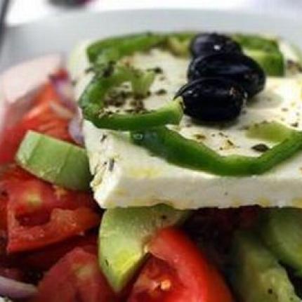 Πανελλαδική Μελέτη Διατροφής και Υγείας από το Γεωπονικό Πανεπιστήμιο στο Ηράκλειο