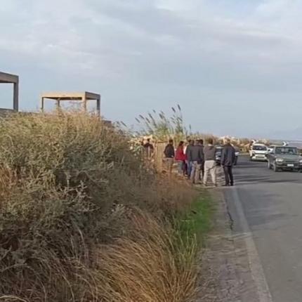 ιεραπετρα δολοφονια