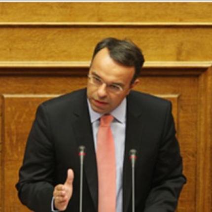 Ανακούφιση για δανειολήπτες του δημοσίου - αναστέλλεται η καταβολή δόσεων