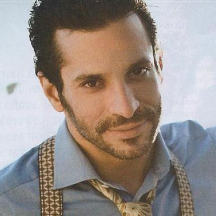 xraniotis.jpg