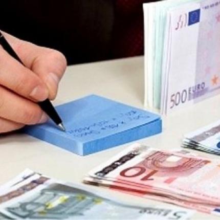 Προτάσεις του ΠΑΣΟΚ για τις ληξιπρόθεσμες οφειλές