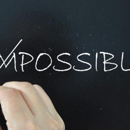 Ο "μύθος του σπηλαίου" από τον Πλάτωνα κι η σύγχρονη Ελληνική περιπέτεια