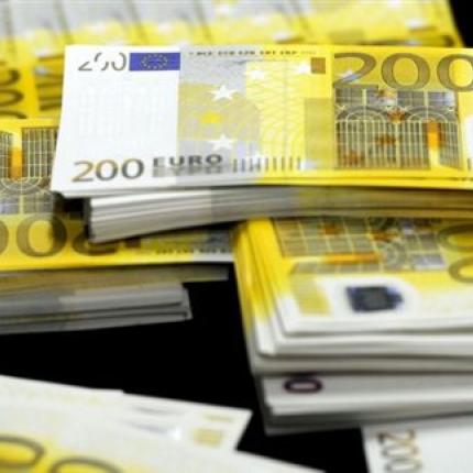 Πάνω από 10 δισ. ευρώ νέες χορηγήσεις, προγραμματίζουν οι τράπεζες 