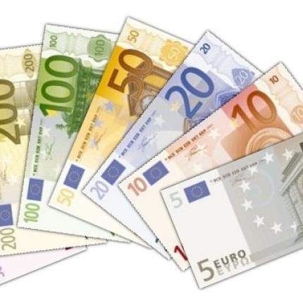 Που θα πάνε τα 33 εκατ. ευρώ που επέστρεψαν από εγκληματικές ενέργειες