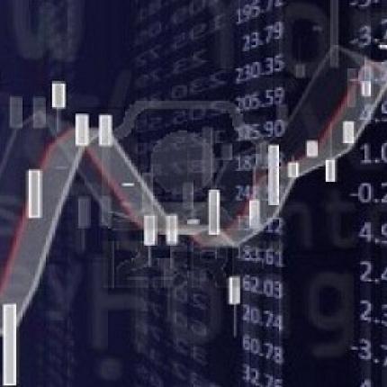 Άνοιγμα με άνοδο 0,38% στο Χρηματιστήριο Αθηνών