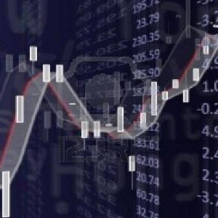 'Ανοδος στο Χρηματιστήριο Αθηνών