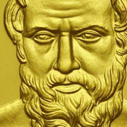 χρυσο νομισμα.jpg