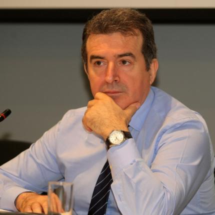 Μ.Χρυσοχοϊδης: Πάμε σε εκλογές και καταστροφή