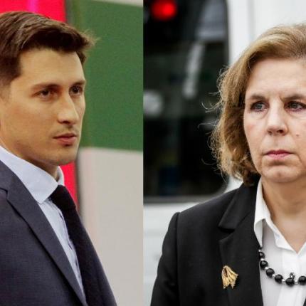 xristidis-xristofilopoulou.jpg