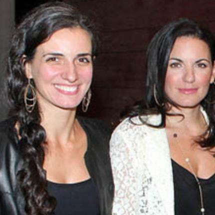 χριστινα κεφαλογιαννη