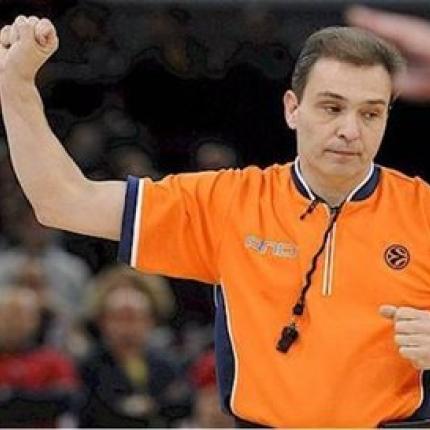 xristodulou.jpg