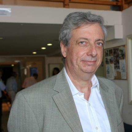 xristos_nikolaou.jpg
