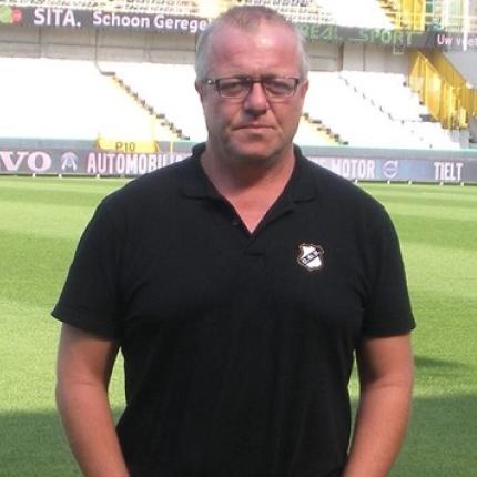 ΟΦΗ: Αποχώρησε ο Χρονάκης από το Γραφείο Τύπου 