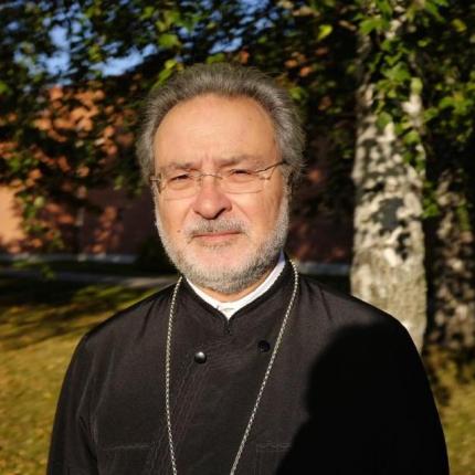 Ιωάννης Χρυσαυγής