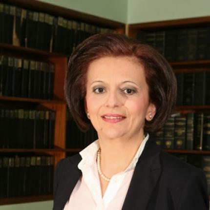 xrysovleoni.jpg