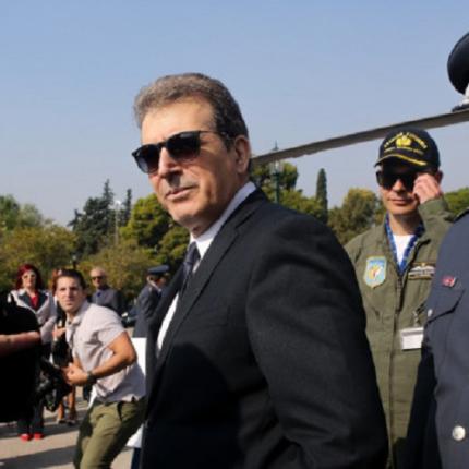 χρυσοχοϊδης