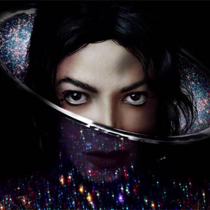Το καινούργιο βίντεο κλιπ του Michael Jackson, 5 χρόνια από τον θάνατό του! (βίντεο)
