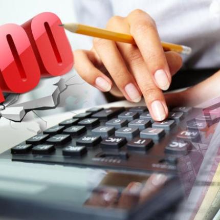 xwris-kourema-i-ruthmisi-gia-tis-100-doseis_3.w_hr.jpg