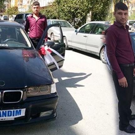 τουρκια διαζυγιο