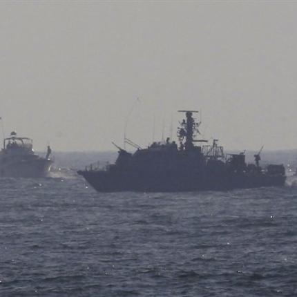 yacht-zaytouna.jpg