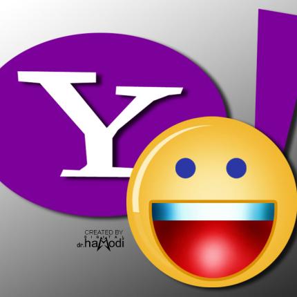 yahoo_messenger