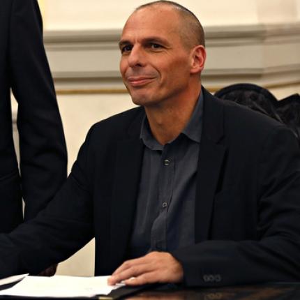 yanis-varoufakis-greek-fi-012.jpg