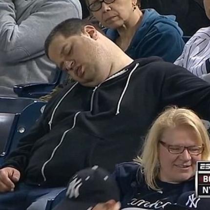 yankees