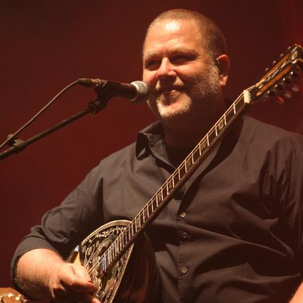 Στον Γιούντα Πόλικερ ο Χρυσός Σταυρός του Τάγματος του Φοίνικος 