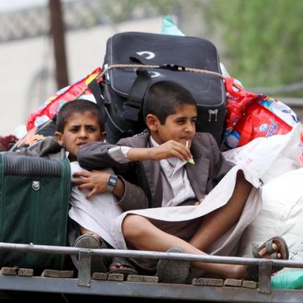 yemen-conflict.jpg