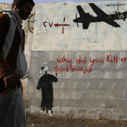 yemen-drones.jpg