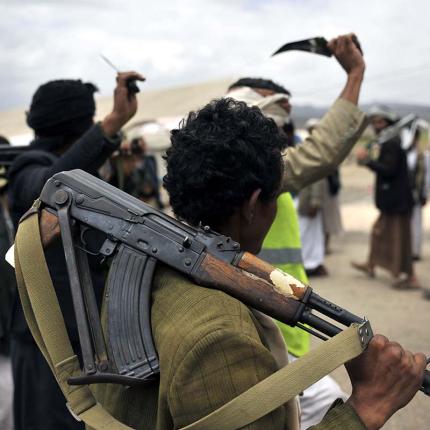houthi_fighters