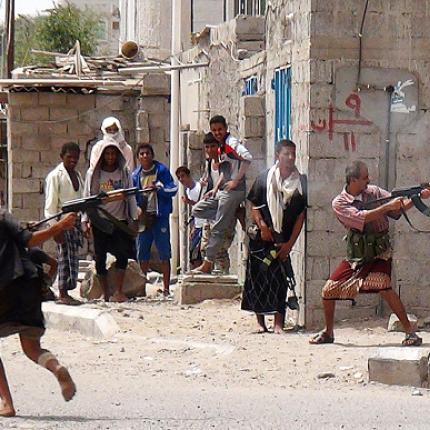 yemen_iran_1_3260447b.jpg