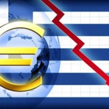 Αισιοδοξία για περιορισμό της ύφεσης στην οικονομία το α΄ τρίμηνο 