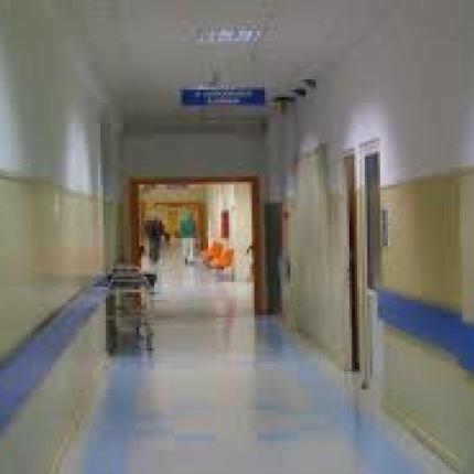 Έρχονται 70 επικουρικοί γιατροί στην Κρήτη