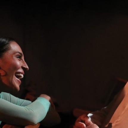 yianna_terzi_paschalis_terzis_-_gia_sena_mono.jpg