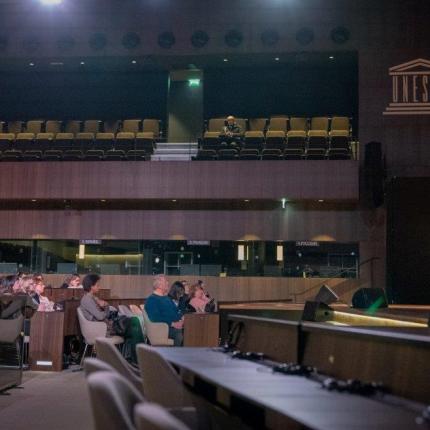 yiorgos_kaloudis_unesco_paris_april_2019-7.jpg