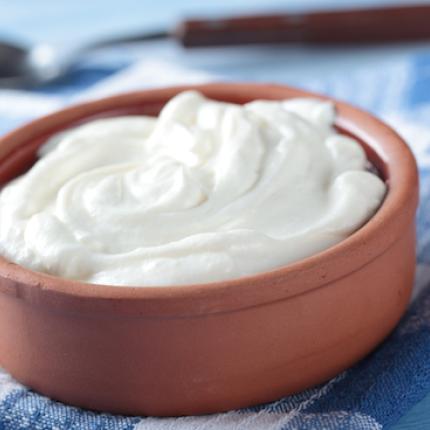yogurt.jpg